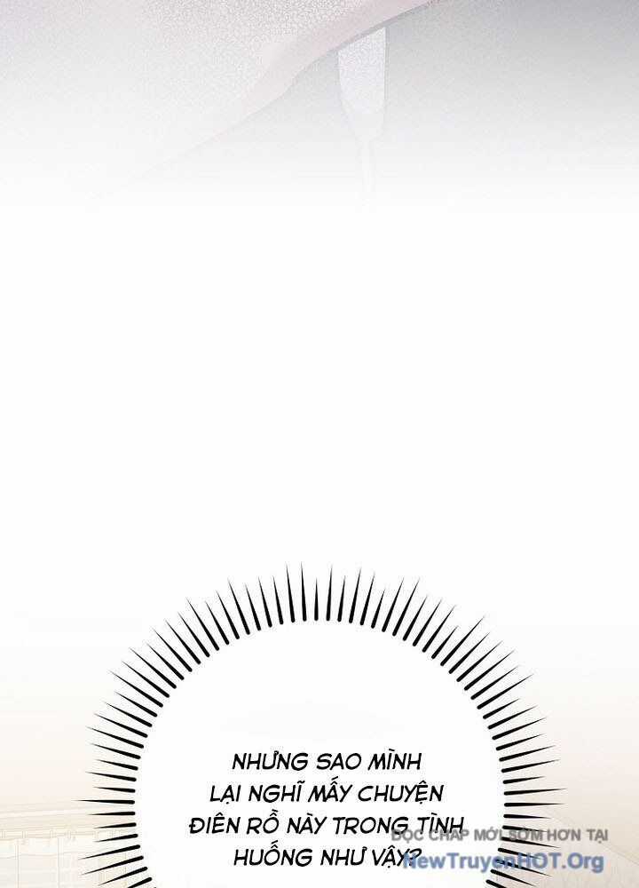 Stream Của Cung Thủ Thiên Tài Chương 68 trang 112