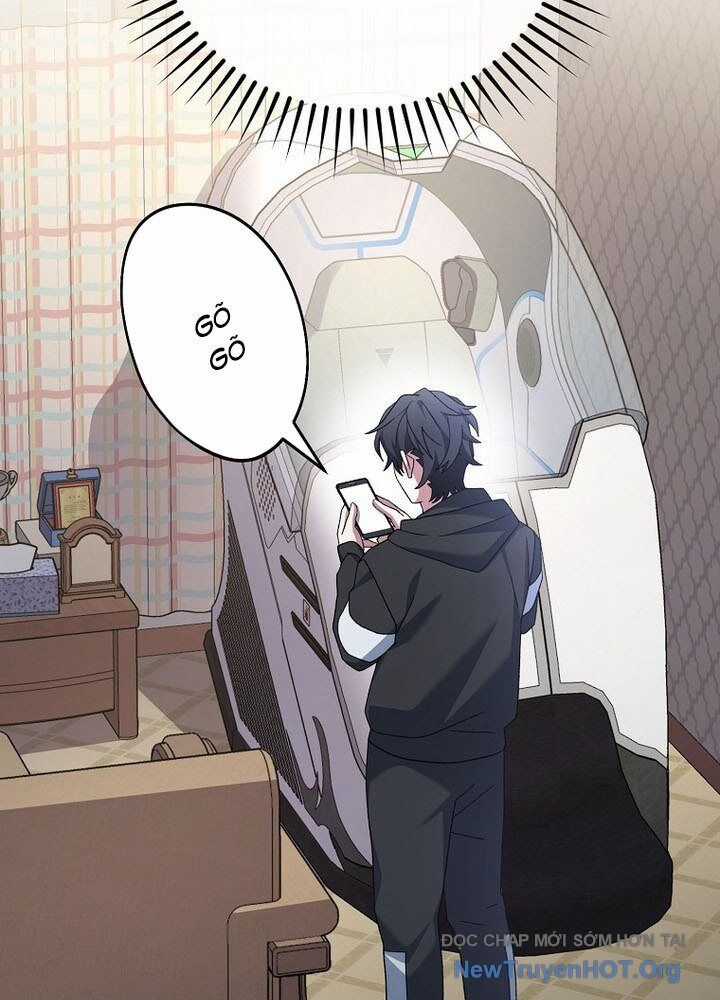 Stream Của Cung Thủ Thiên Tài Chương 68 trang 113