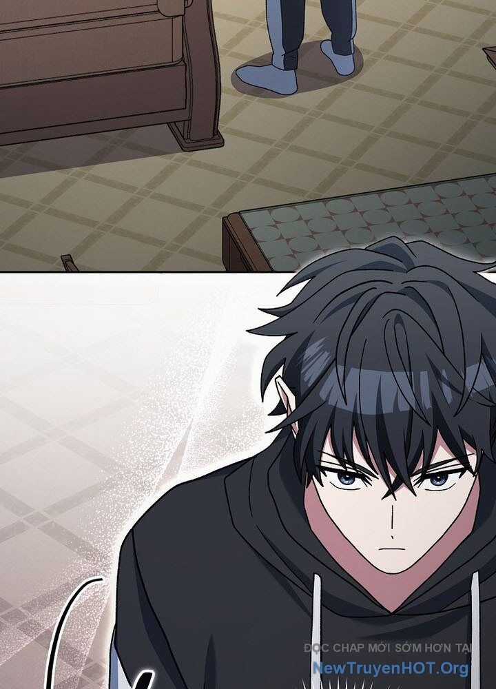 Stream Của Cung Thủ Thiên Tài Chương 68 trang 114