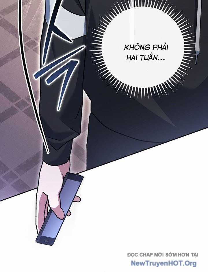 Stream Của Cung Thủ Thiên Tài Chương 68 trang 115