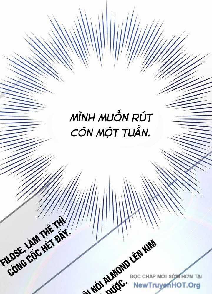 Stream Của Cung Thủ Thiên Tài Chương 68 trang 116