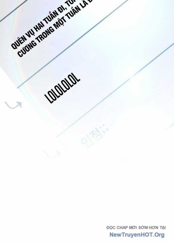 Stream Của Cung Thủ Thiên Tài Chương 68 trang 117