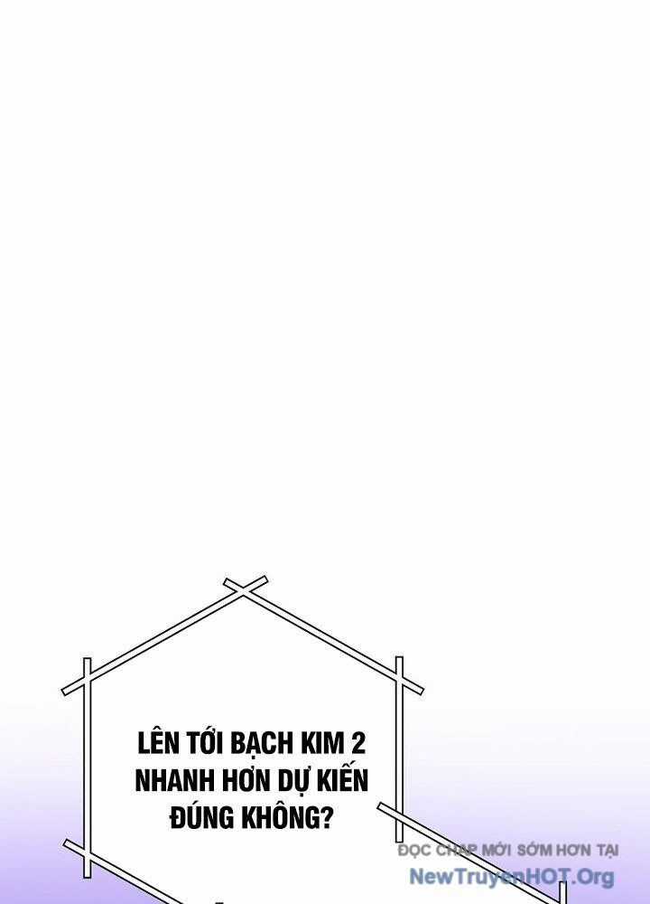 Stream Của Cung Thủ Thiên Tài Chương 68 trang 119