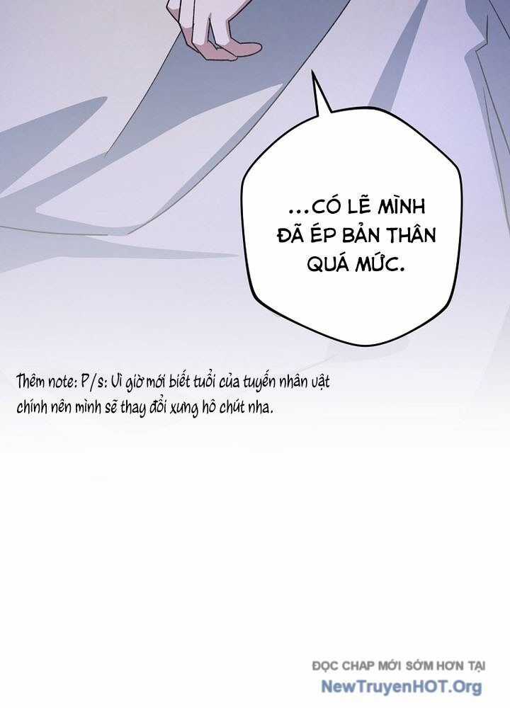 Stream Của Cung Thủ Thiên Tài Chương 68 trang 12