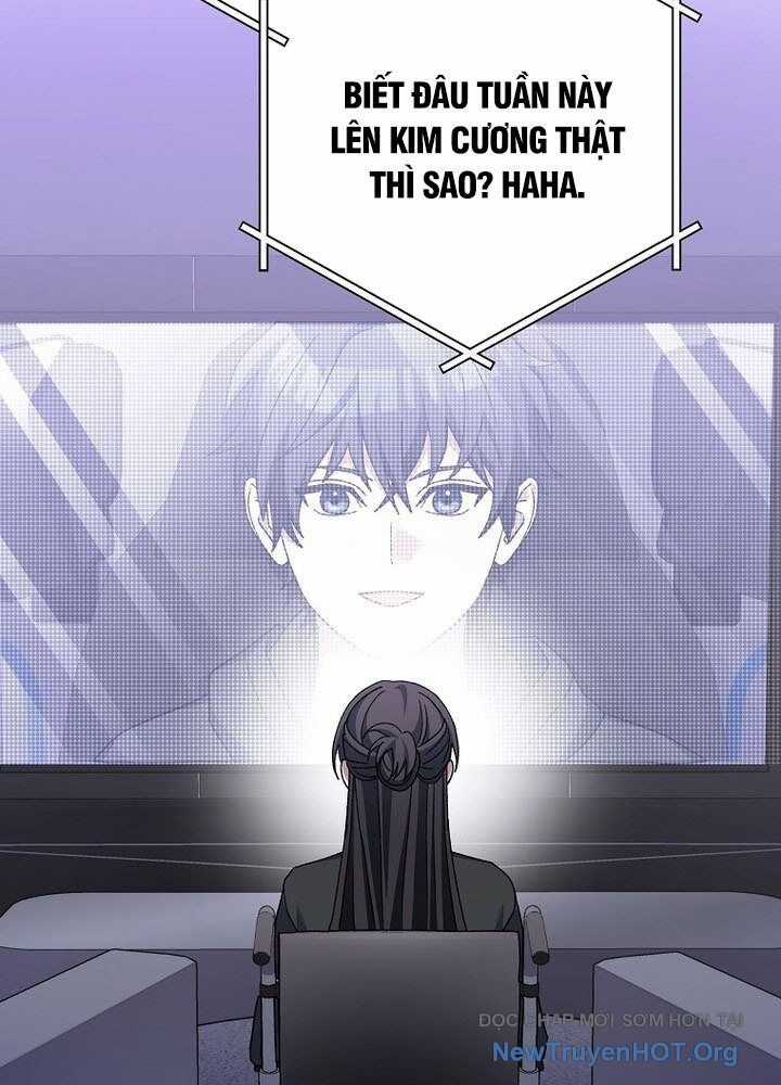 Stream Của Cung Thủ Thiên Tài Chương 68 trang 120