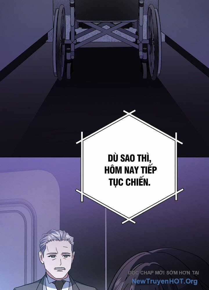 Stream Của Cung Thủ Thiên Tài Chương 68 trang 121