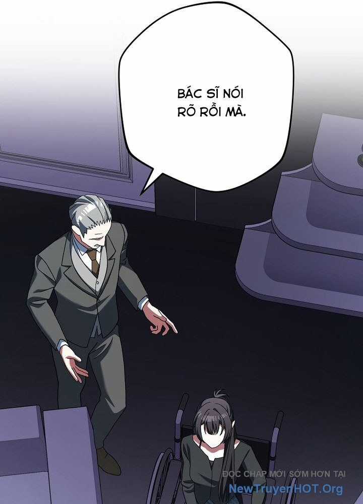 Stream Của Cung Thủ Thiên Tài Chương 68 trang 125