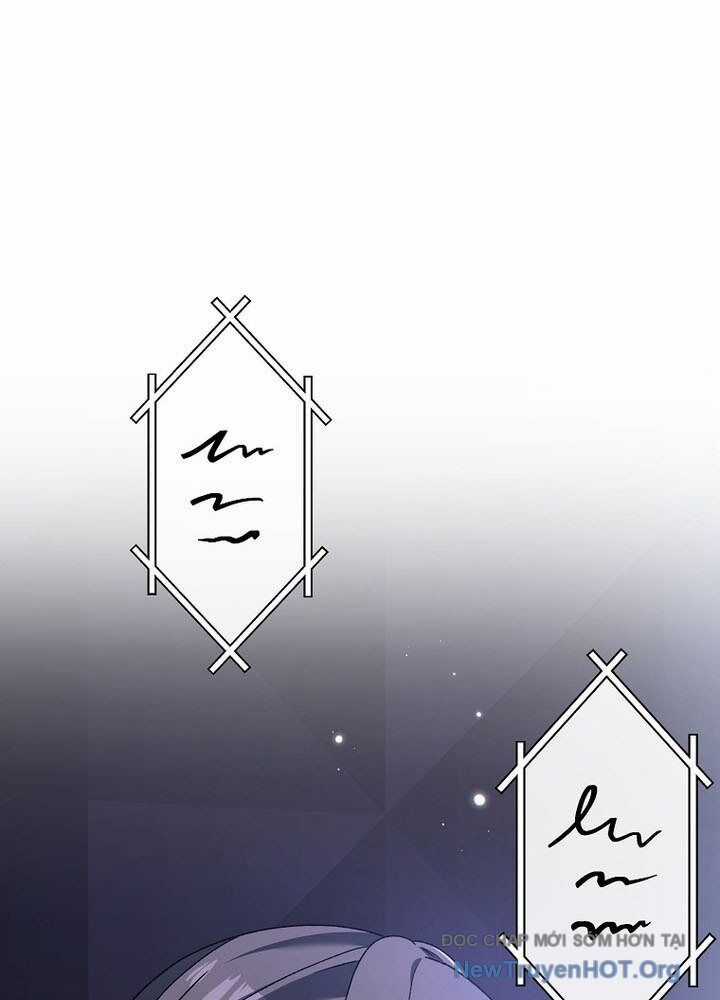 Stream Của Cung Thủ Thiên Tài Chương 68 trang 127