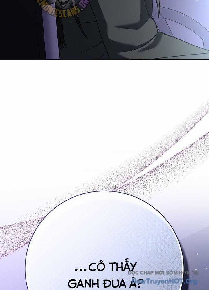 Stream Của Cung Thủ Thiên Tài Chương 68 trang 129