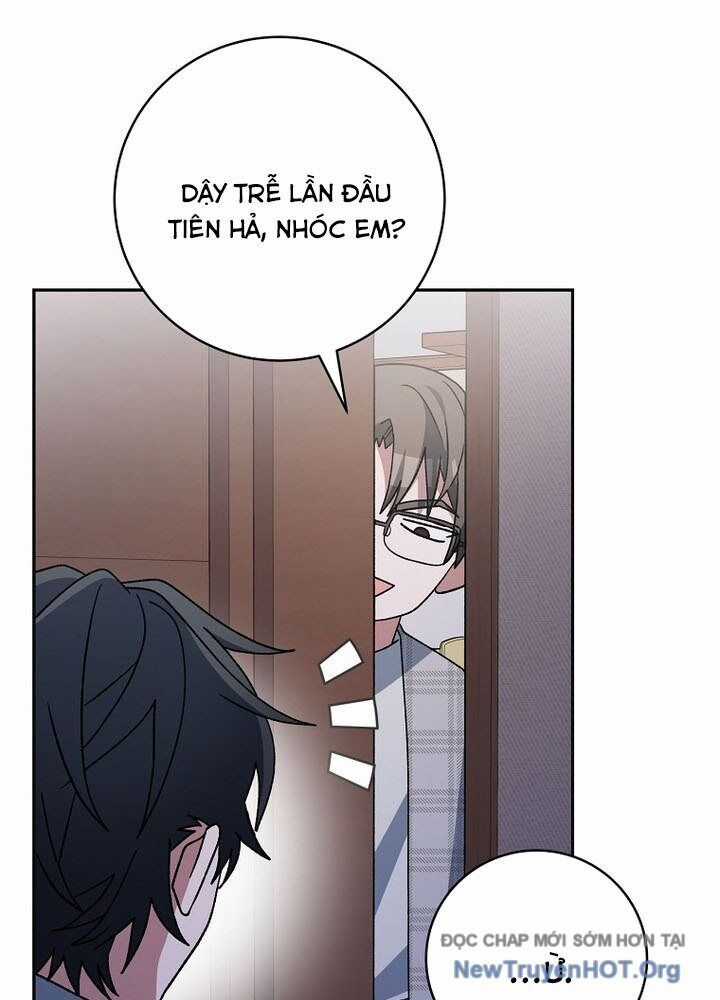 Stream Của Cung Thủ Thiên Tài Chương 68 trang 13