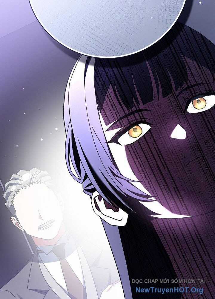 Stream Của Cung Thủ Thiên Tài Chương 68 trang 130