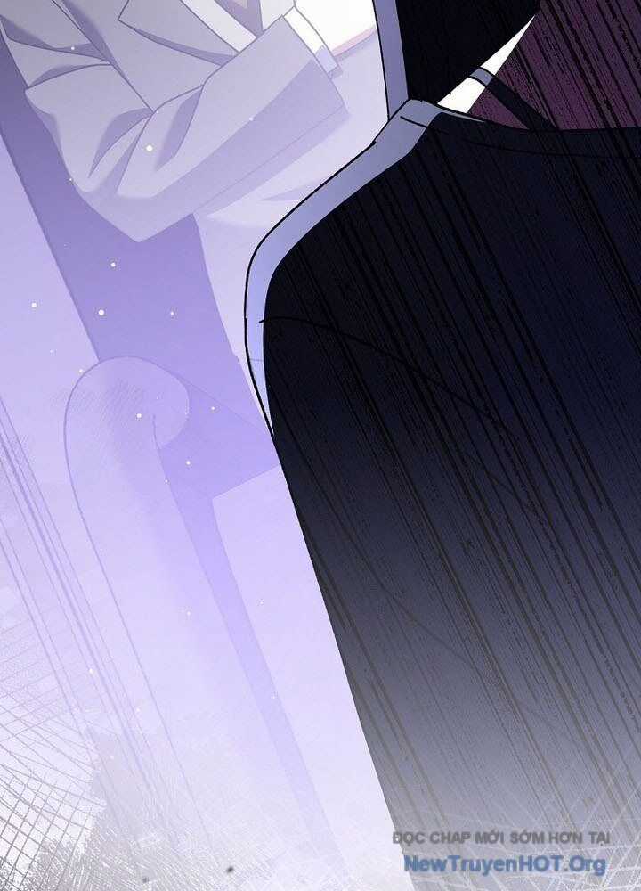 Stream Của Cung Thủ Thiên Tài Chương 68 trang 131