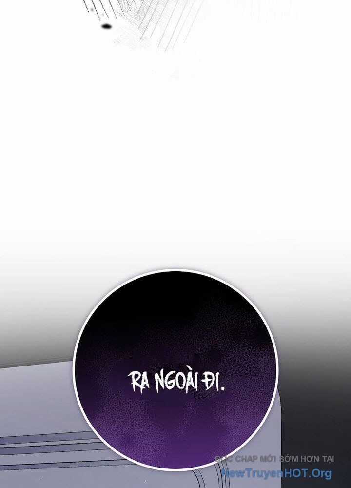 Stream Của Cung Thủ Thiên Tài Chương 68 trang 133