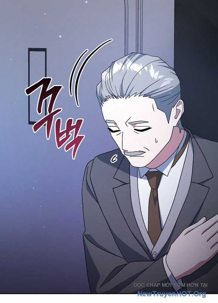 Stream Của Cung Thủ Thiên Tài Chương 68 trang 134