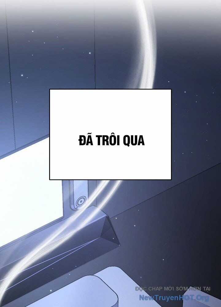 Stream Của Cung Thủ Thiên Tài Chương 68 trang 136