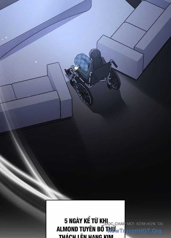 Stream Của Cung Thủ Thiên Tài Chương 68 trang 137