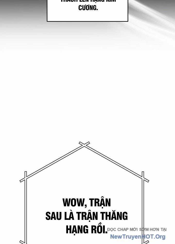 Stream Của Cung Thủ Thiên Tài Chương 68 trang 138