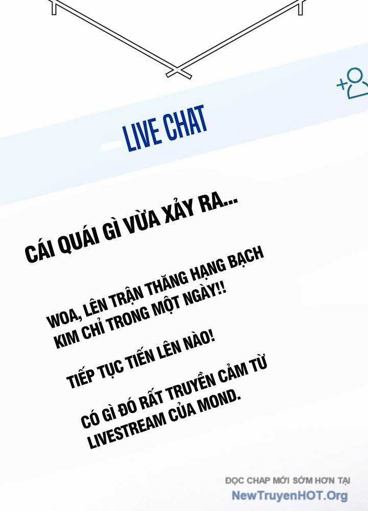 Stream Của Cung Thủ Thiên Tài Chương 68 trang 139