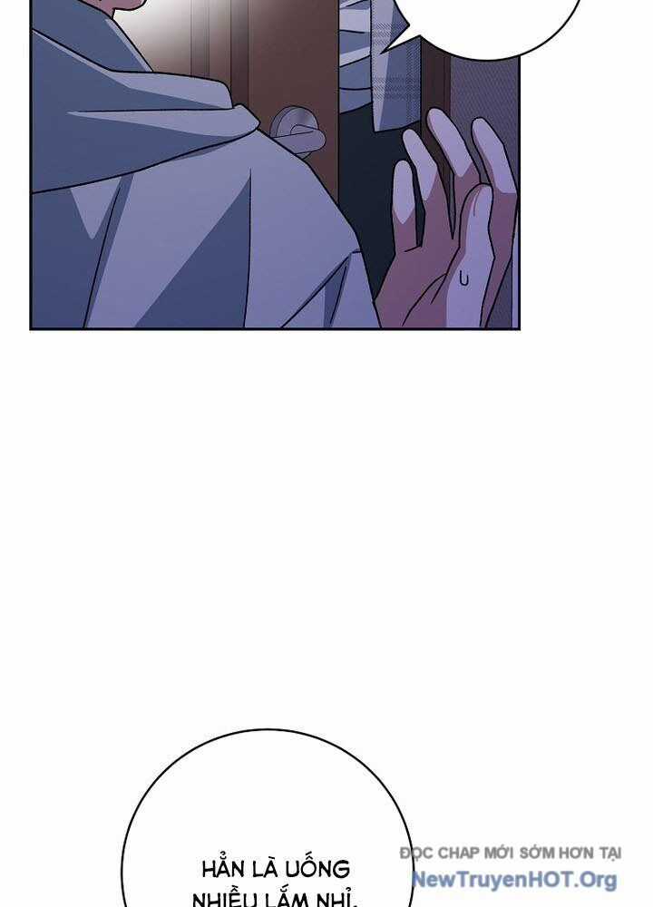 Stream Của Cung Thủ Thiên Tài Chương 68 trang 14