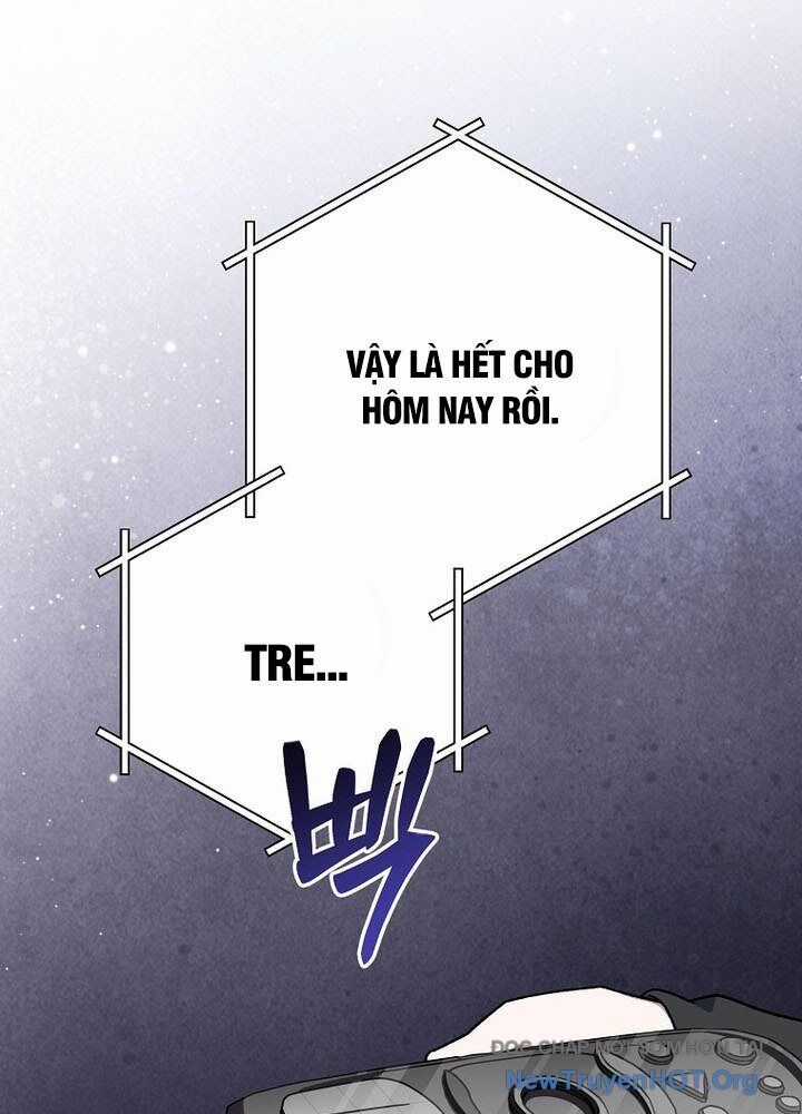 Stream Của Cung Thủ Thiên Tài Chương 68 trang 140