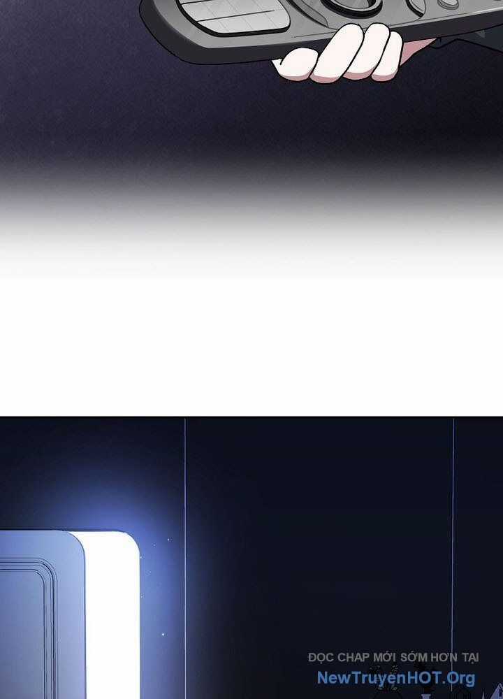 Stream Của Cung Thủ Thiên Tài Chương 68 trang 141