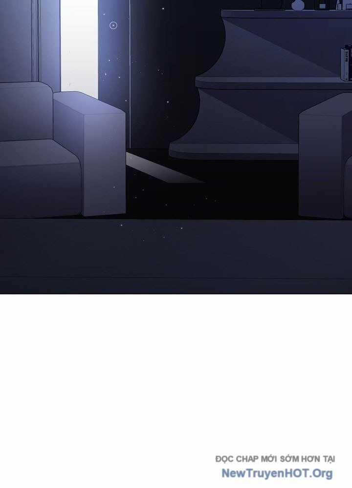 Stream Của Cung Thủ Thiên Tài Chương 68 trang 142