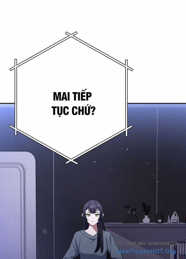 Stream Của Cung Thủ Thiên Tài Chương 68 trang 143