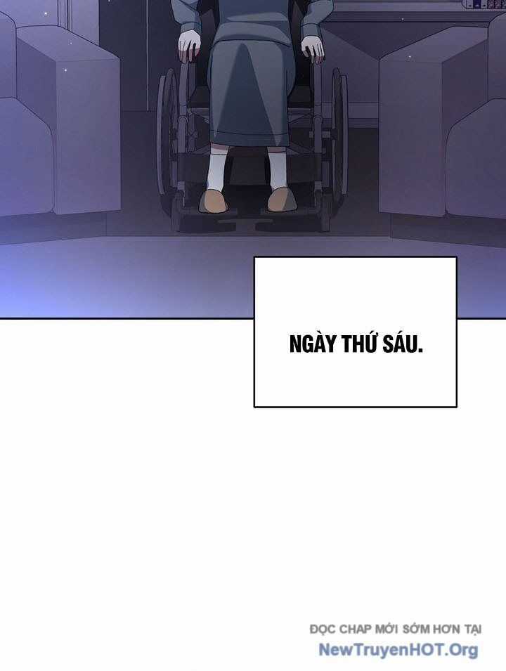 Stream Của Cung Thủ Thiên Tài Chương 68 trang 144