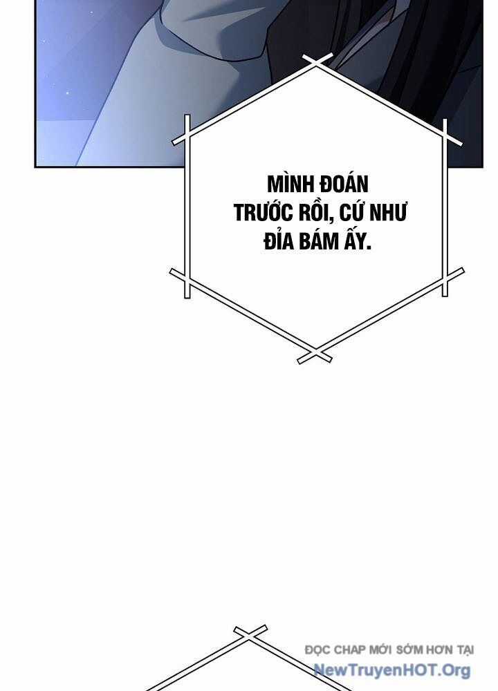 Stream Của Cung Thủ Thiên Tài Chương 68 trang 146