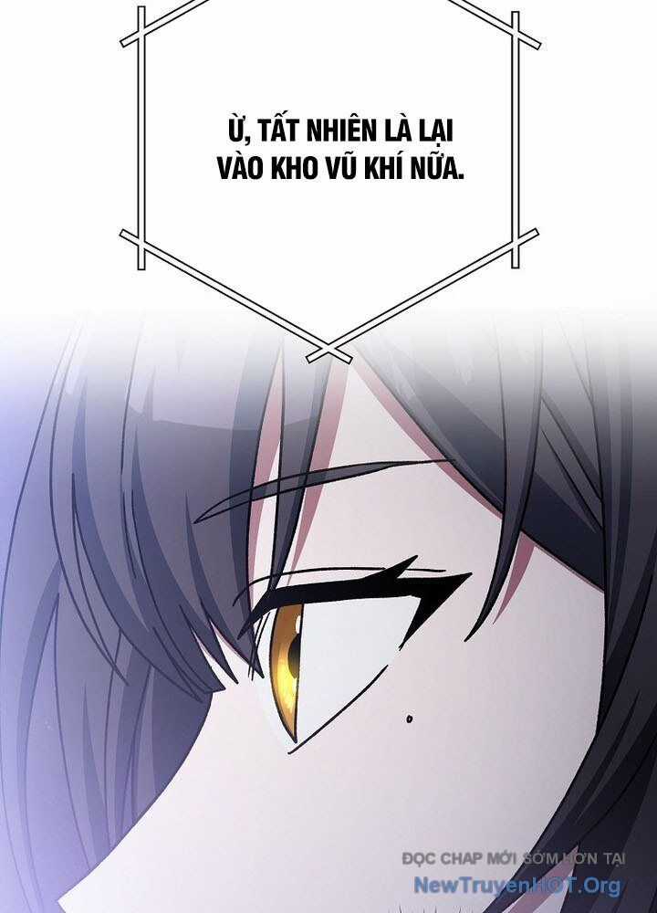 Stream Của Cung Thủ Thiên Tài Chương 68 trang 147