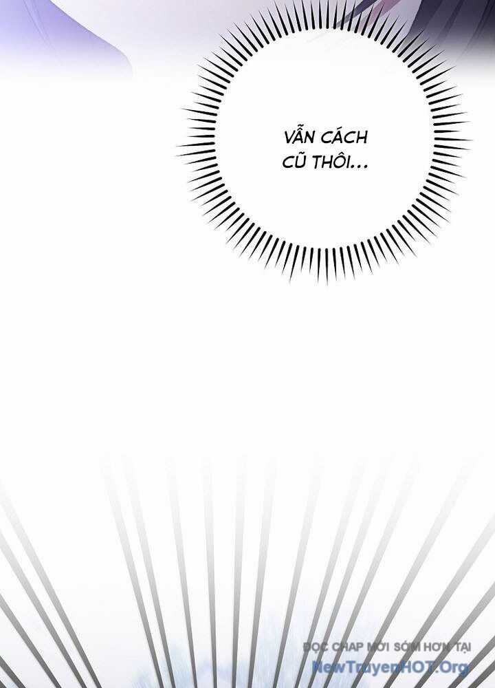 Stream Của Cung Thủ Thiên Tài Chương 68 trang 148