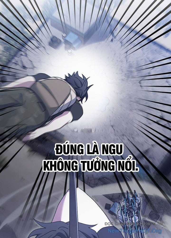 Stream Của Cung Thủ Thiên Tài Chương 68 trang 149