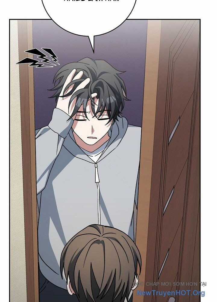 Stream Của Cung Thủ Thiên Tài Chương 68 trang 15