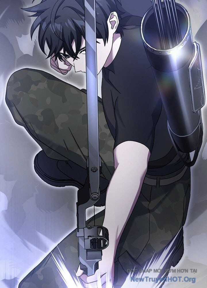 Stream Của Cung Thủ Thiên Tài Chương 68 trang 150