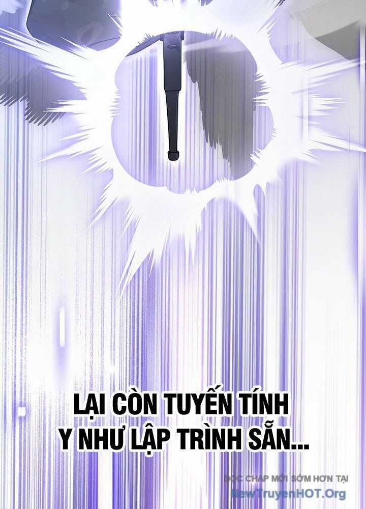 Stream Của Cung Thủ Thiên Tài Chương 68 trang 151