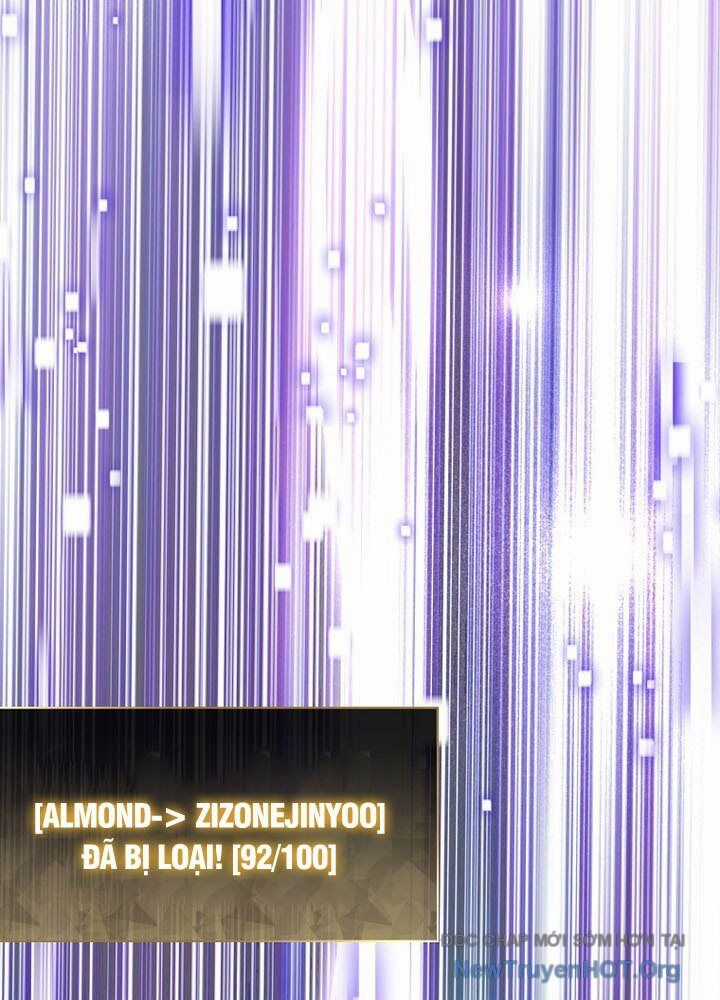 Stream Của Cung Thủ Thiên Tài Chương 68 trang 152