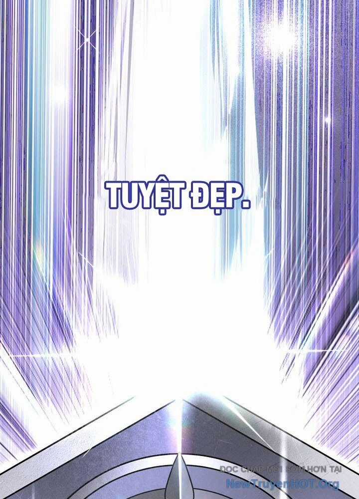 Stream Của Cung Thủ Thiên Tài Chương 68 trang 155