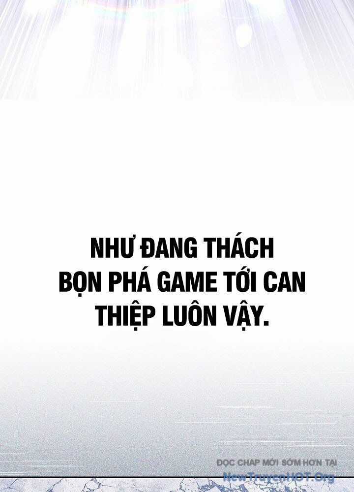 Stream Của Cung Thủ Thiên Tài Chương 68 trang 157