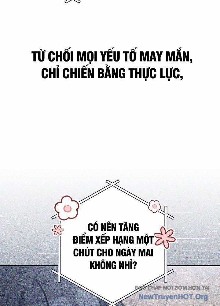 Stream Của Cung Thủ Thiên Tài Chương 68 trang 159