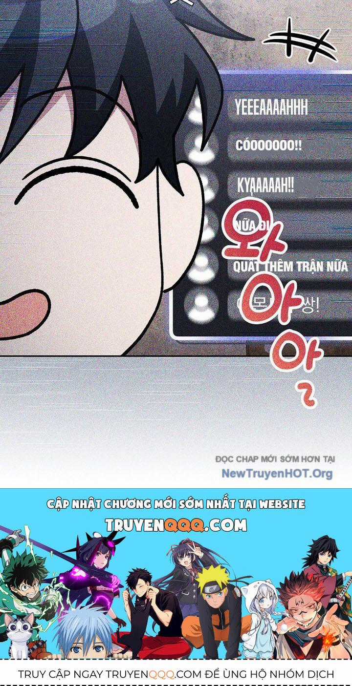 Stream Của Cung Thủ Thiên Tài Chương 68 trang 160