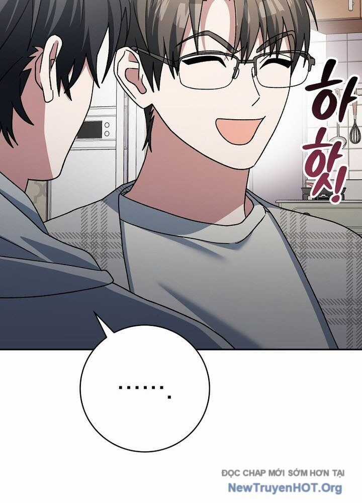 Stream Của Cung Thủ Thiên Tài Chương 68 trang 17