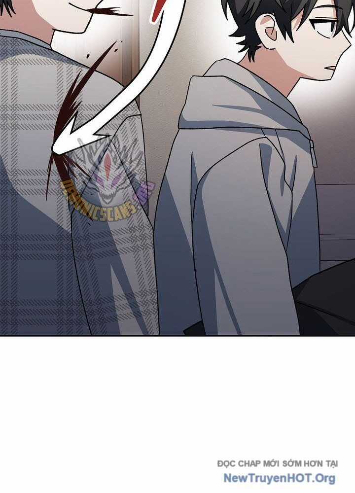 Stream Của Cung Thủ Thiên Tài Chương 68 trang 19