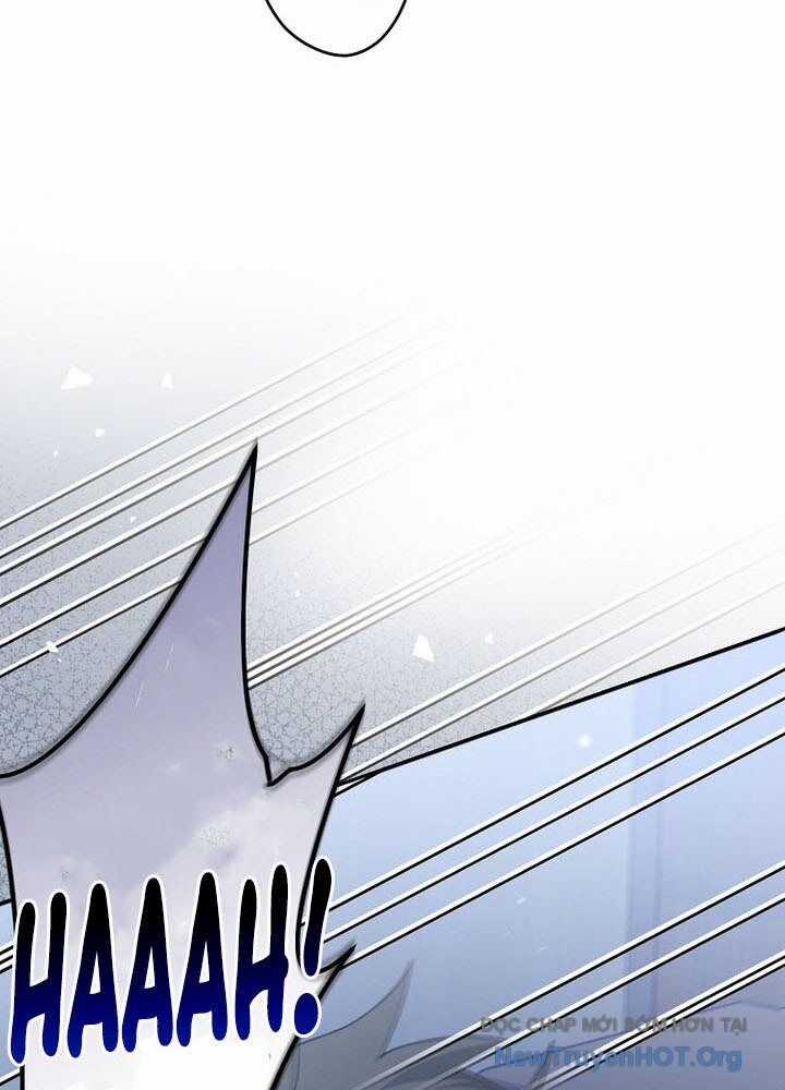 Stream Của Cung Thủ Thiên Tài Chương 68 trang 2