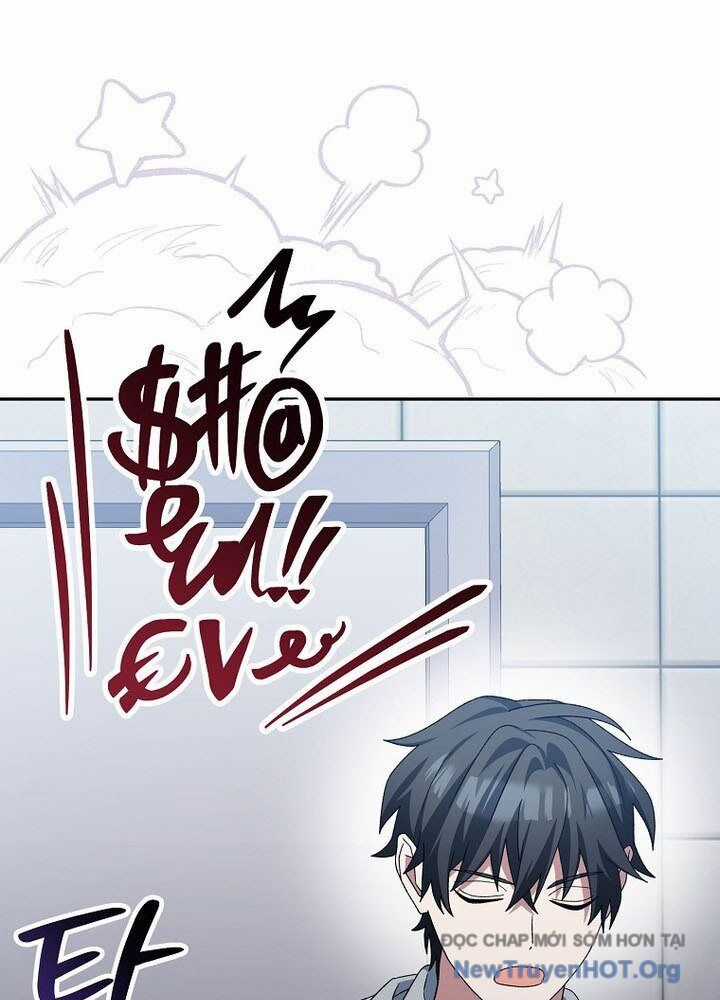 Stream Của Cung Thủ Thiên Tài Chương 68 trang 20