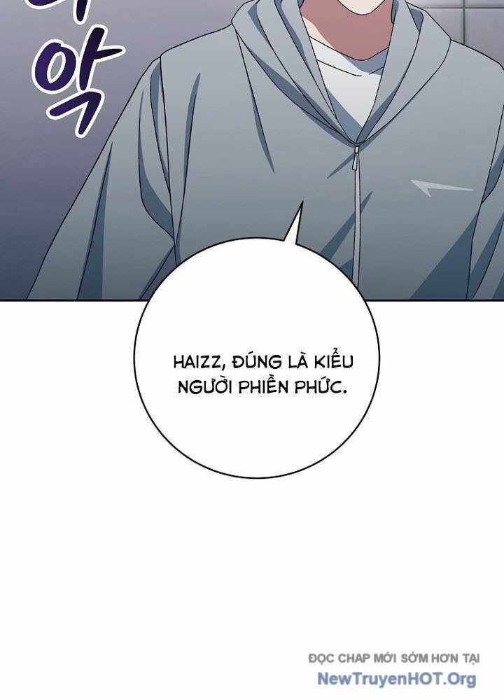 Stream Của Cung Thủ Thiên Tài Chương 68 trang 21