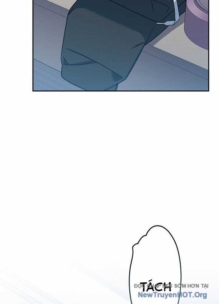 Stream Của Cung Thủ Thiên Tài Chương 68 trang 23