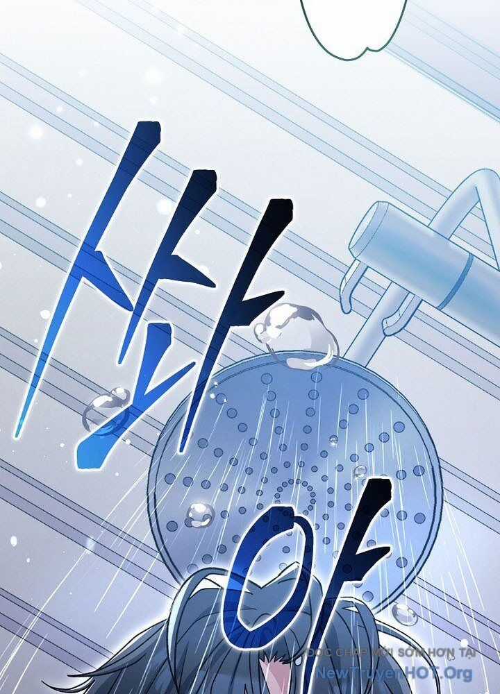 Stream Của Cung Thủ Thiên Tài Chương 68 trang 24