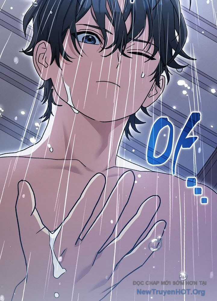 Stream Của Cung Thủ Thiên Tài Chương 68 trang 25