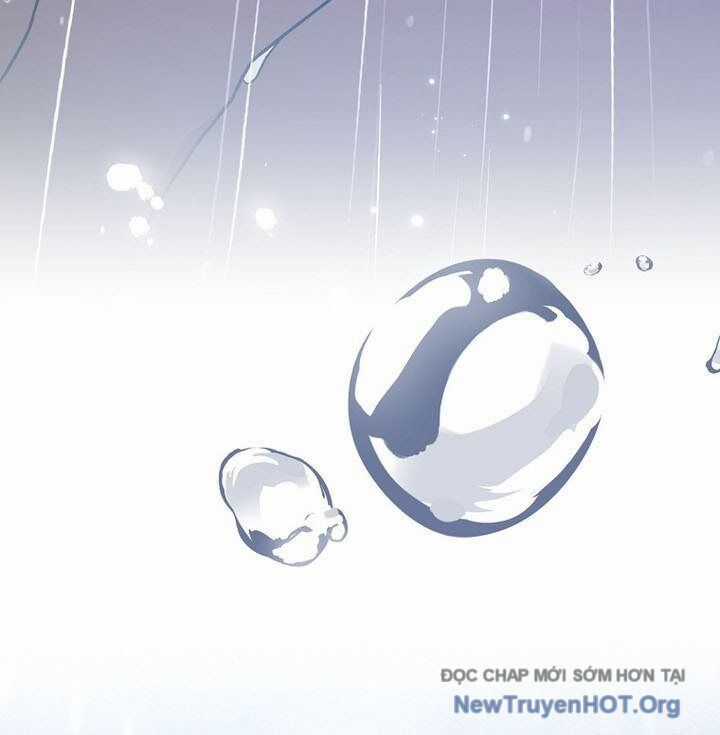 Stream Của Cung Thủ Thiên Tài Chương 68 trang 26