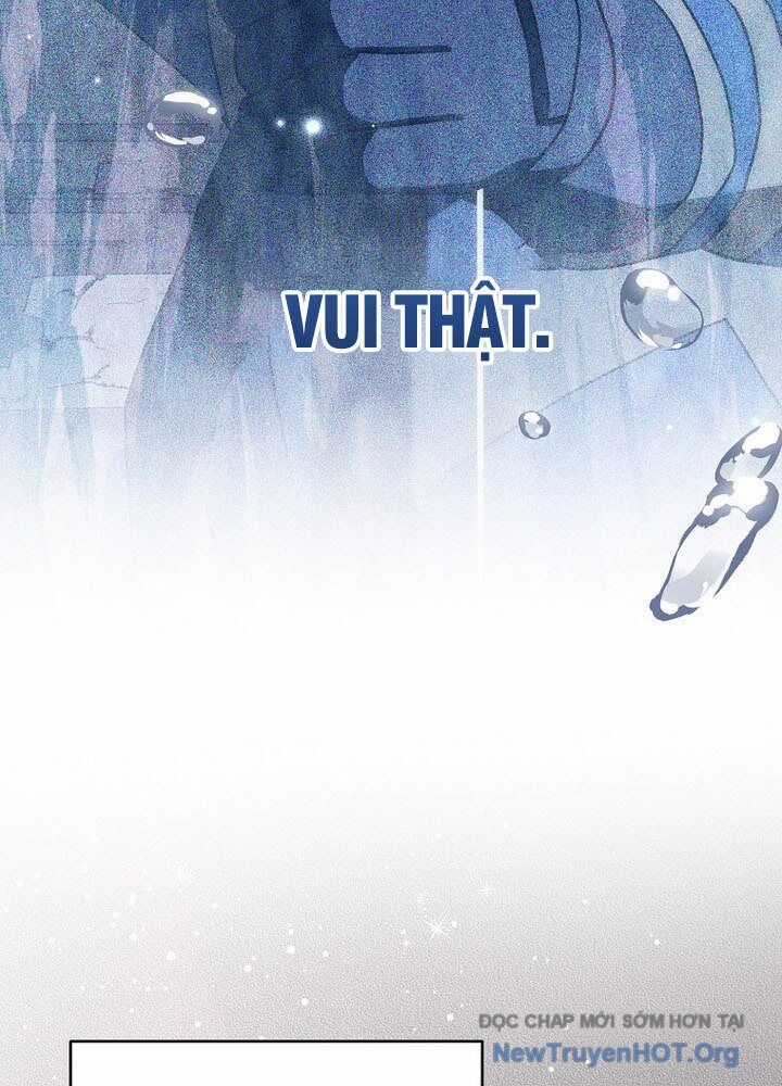 Stream Của Cung Thủ Thiên Tài Chương 68 trang 28